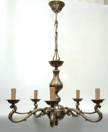 zyrandol-mosieznylampa-wiszaca-mosiezna