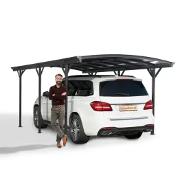 wiata-garazowa-alu-505x300x220-carport-pergola-ogrodowa-szara-tilos-i