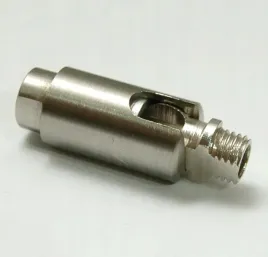 5x-przegub-do-lamp-przegub-do-kinkietu