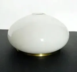 klosz-szklany-duzy-30cm-e27-do-lamp-zyrandoli
