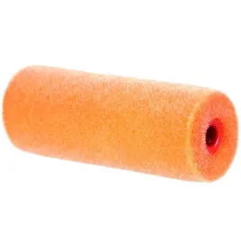 motive-or-walek-motoflok-5cm-or-pomaranczowy
