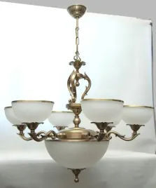 zyrandol-mosieznylampa-wiszaca-mosiezna