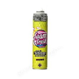 odswiezajaca-pianka-muc-off-199-foam-fresh-400ml
