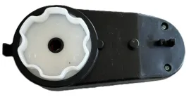 mala-przekladnia-do-pojazdow-akumulatorowych-do-kierownicy-12v-3500obr