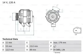 alternator-bosch-0-986-082-220