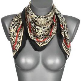 chusta-damska-apaszka-pod-szyje-lekka-elegancka-oryginalna