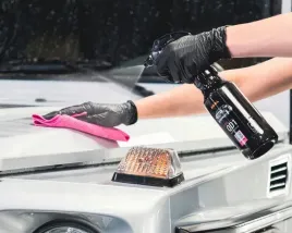 adbl-zestaw-detailing-kosmetykow-do-mycia-czyszczenia-samochodu-auta