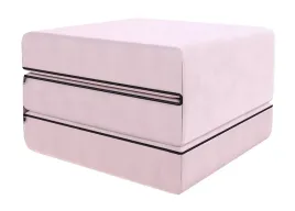 materac-turystyczny-rozkladany-fotel-200x80x14-cm-skladany-maxi-caso