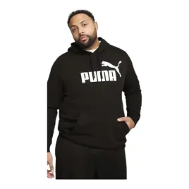 puma-bluza-meska-ess-no-1-logo-hoodie-tr-czarna-r-s