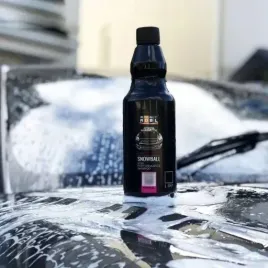 adbl-snowball-1l-szampon-samochodowy-duza-rekawica-do-mycia-auta-samochodu