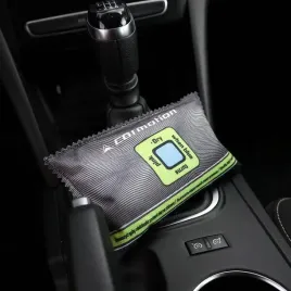 3x-samochodowy-pochlaniacz-wilgoci-osuszacz-do-auta-wielokrotnego-uzytku