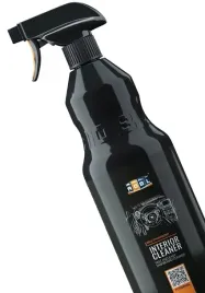 adbl-zestaw-interior-cleaner-1l-do-czyszczenia-plastikow-kokpitu-akcesoria