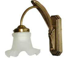 kinkiet-mosieznylampa-scienna-z-mosiadzu