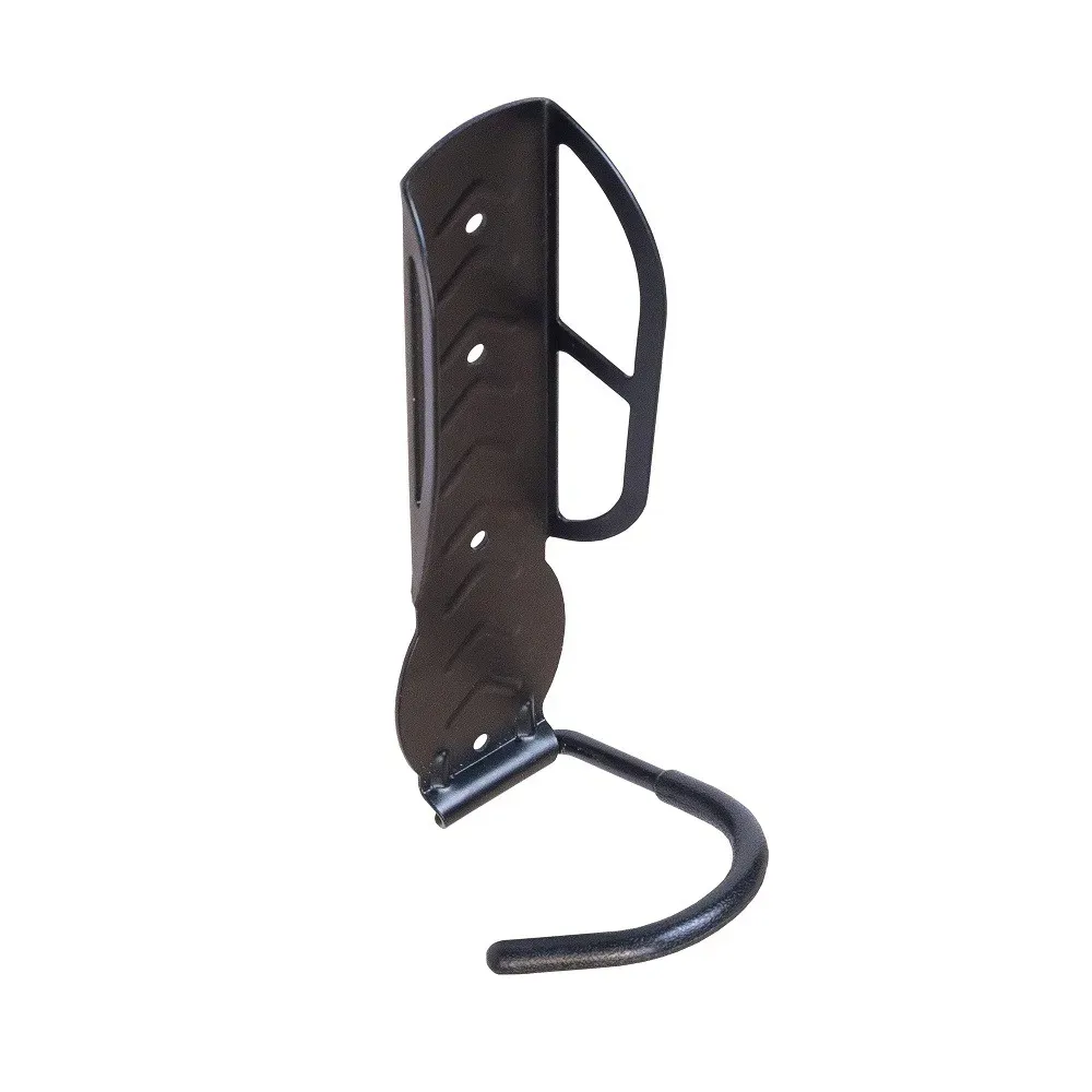 wieszak-rowerowy-scienny-pgr-4