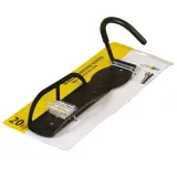 wieszak-rowerowy-scienny-pgr-4-stan-nowy