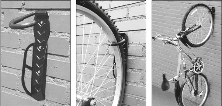 wieszak-rowerowy-scienny-pgr-4-rodzaj-scienny