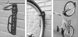 wieszak-rowerowy-scienny-pgr-4-rodzaj-scienny