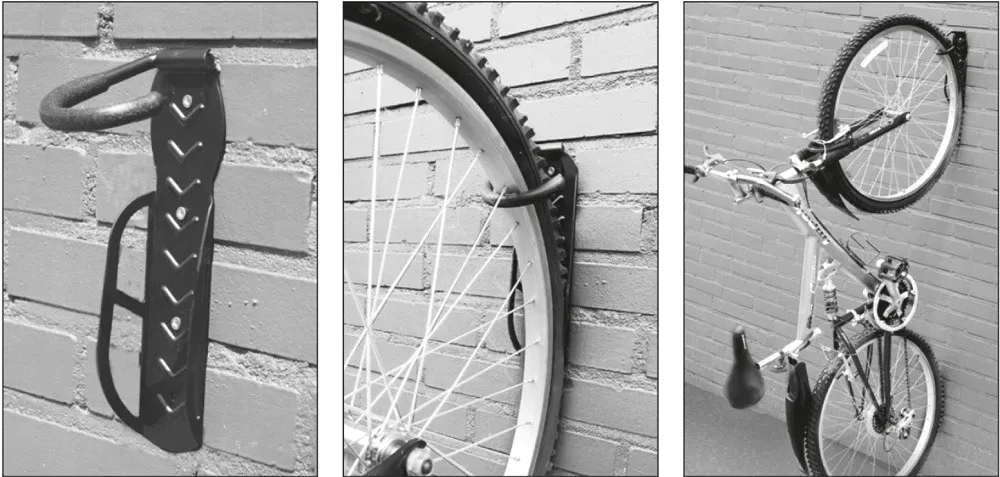 wieszak-rowerowy-scienny-pgr-4