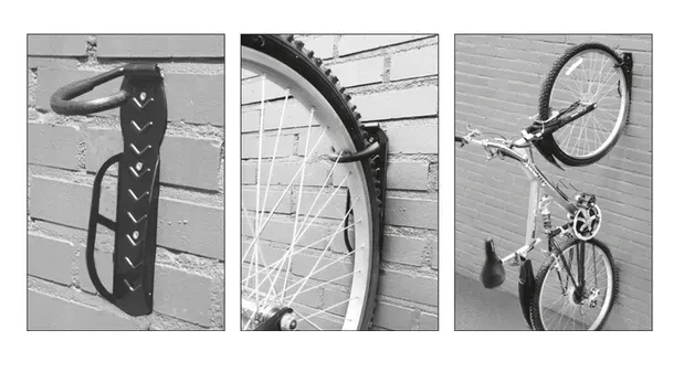 wieszak-rowerowy-scienny-pgr-4-obciazenie-maksymalne-20-kg