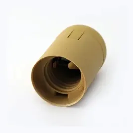 3x-oprawka-plastikowa-gladka-e27-zlota