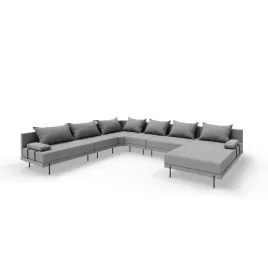 naroznik-ogrodowy-bahama-xxl-szary-lewy-u-410x298-cm-zestaw-wypoczynkowy