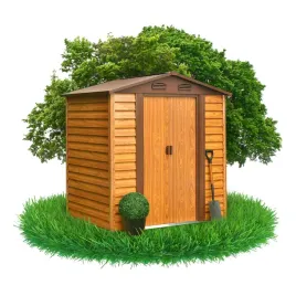 domek-narzedziowy-metalowy-152x193-cm-arbor-i-szopa-ogrodowa-schowek-wysoki