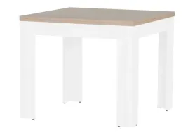 stol-prostokatny-rozkladany-merkury-80-x-160-x-76cm-bialy-dab-sonoma