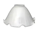 klosz-szklany-do-lamp-zyrandoli-klosz-e27