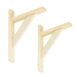 wspornik-do-polek-podpora-drewniana-wdw-sosna-2-szt-230x170x30