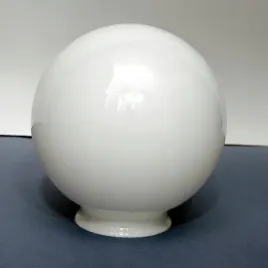 klosz-kula-15cm-z-kolnierzem-8-cm