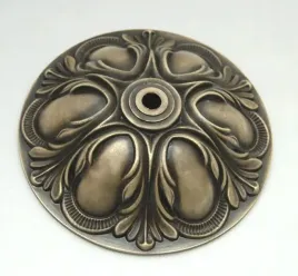 podstawa-lampy-metal-patyna-czesci-do-lamp