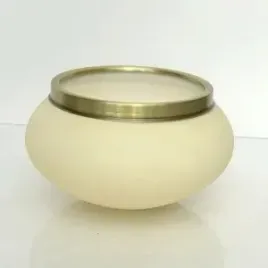 klosz-szklany-lampa-zyrandol-kinkiet-e27