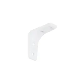 wspornik-polki-prosty-bialy-wsm-50x50-4-szt