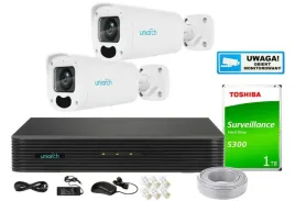 zestaw-do-monitoringu-dom-firma-kamera-ip-2x-ipc-b314-apkz-4mpx-ir-50-m