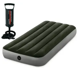 intex-64106-materac-dmuchany-jednoosobowy-191x76x25-cm-pompka
