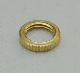 10x-nakretka-mosiezna-m10x1-radelkowana-do-lamp