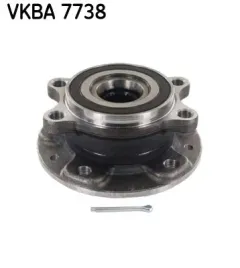 zestaw-lozysk-kola-skf-vkba-7738
