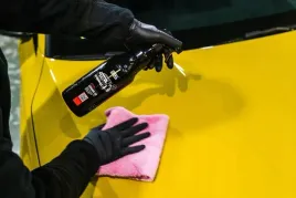 adbl-ceramic-qd-quick-detailer-lakieru-z-kwarcem-polysk-ochrona-1l-recznik