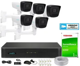 zestaw-monitoringu-dom-kamera-ip-5x-ipc-b222-apf40-2mpx-ir-60-m