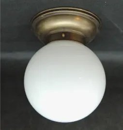 plafon-mosieznylampa-sufitowa-mosieznaplafoniera-fi-16cm