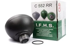 sfera-kula-hydrauliczna-amortyzatora-silownika-tyl-citroen-c5-c552rr-kombi