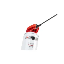 ipone-spray-full-protect-spray-wielozadaniowy-750