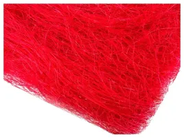 sizal-dekoracyjny-sianko-ozdoba-do-prezentu-na-walentynki-dekoracyjne-40g