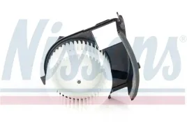 wentylator-wewnetrzny-nissens-87487