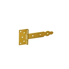 zawias-bramkowy-ozdobny-ocynk-zbo-150x60x90x25