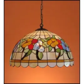 lampa-zyrandol-zwis-witraz-lato-40cm