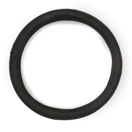 pokrowiec-kierownicy-ze-skory-dia-410-430mm