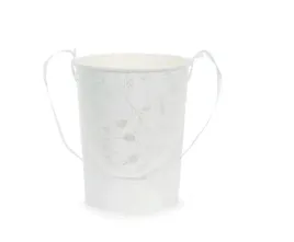wiaderko-na-platki-do-sypania-kwiatkow-13-cm-biale-boze-cialo-slub-wesele