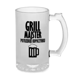 smieszny-kufel-450ml-idealny-prezent-na-kazda-okazje-pdm-grill-07
