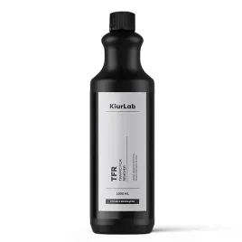 kiurlab-traffic-film-remover-tfr-1l-mocny-pre-wash-usuwa-brud-drogowy
